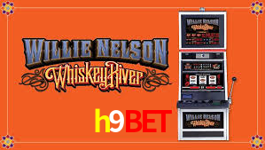 h9 bet