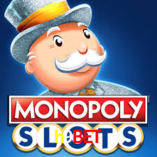 Bônus Generosos e Exclusivos no h9bet para Você!