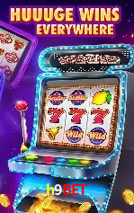 Ofertas Imperdíveis na h9bet: Promoções e Bônus Que Valem a Pena