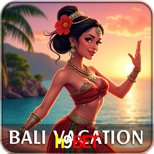 h9bet: Jogos de Caça-Níqueis-Altas Recompensas, Roleta-Velocidade, Blackjack-Desafios Máximos