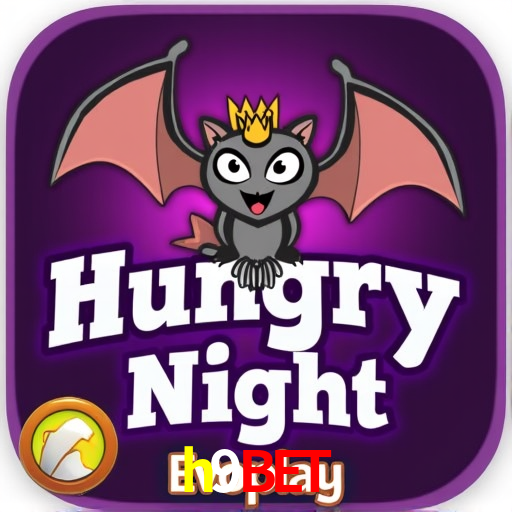 h9bet: Jogue Crash e Experimente Alta Recompensa Instantânea