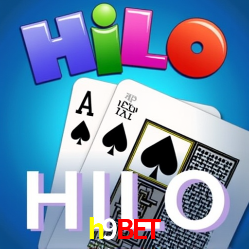 h9bet,h9 bet app