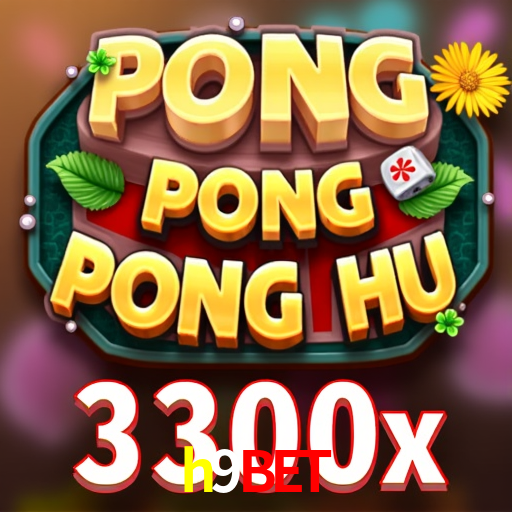 h9bet: Seu Especialista em Apostas Esportivas Brasileiras